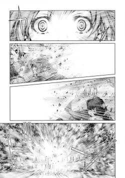 Page 91 of Kunoichi Inbaku Taisen