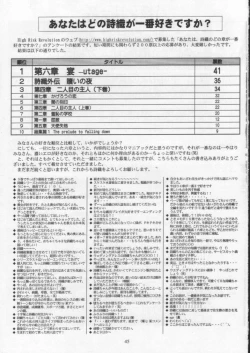 Page 45 of Shiori DaiShou Kuruidashita Haguruma | 詩織 第八章 狂亂的齒輪