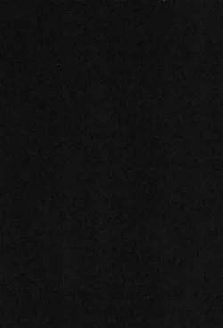 Page 27 of Neoki no Shishou wa Tonikaku Eroi | 剛睡起的師傅就是H