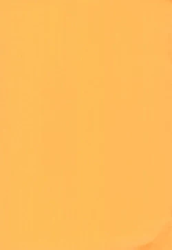 Page 3 of Jouhou Kaihen Lolicon Oji-san