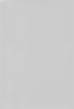 Page 4 of 10 Renkyuu ni Ecchi shimakutta kekka Tondemonai koto ni natta Ken