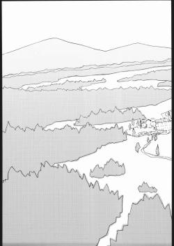 Page 10 of Sky Dancer