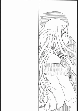 Page 37 of Sky Dancer