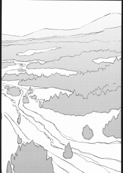 Page 9 of Sky Dancer