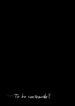 Page 25 of KyaruConne!