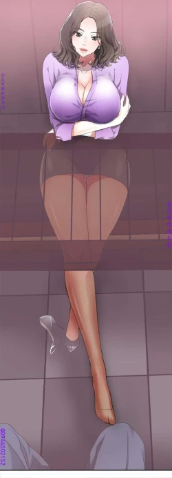 Page 45 of 我要搶走她1-7【中文】