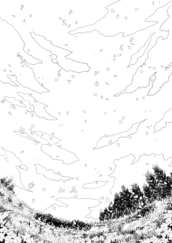 Page 21 of Namida no Hana no Saku Tokoro 3