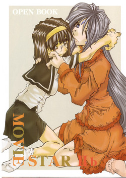 Download MOVIE STAR IIb