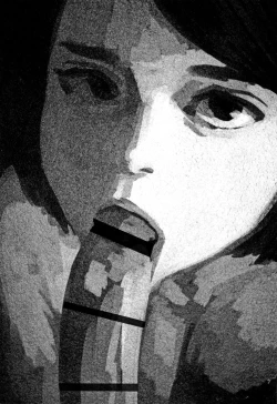 Page 101 of The Girllove Diary Ch. 1-4