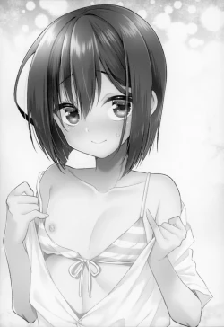 Page 25 of Astolfo Cos no Kouhai Uriko to Kaijou de Sex Shita Hanashi | 和COS阿斯托尔福的学弟♂销售员在会场一起做爱的故事