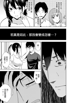 Page 14 of 教え子に襲ワレル人妻は抵抗できなくて Ch.10