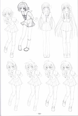 Page 153 of Hoshizora no Memoria