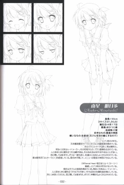 Page 31 of Hoshizora no Memoria