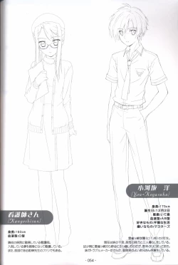 Page 53 of Hoshizora no Memoria