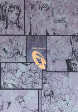 Page 42 of Victim Girls 7eat-Bitch