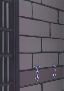 Page 20 of Juujunyoukan Takao Jinmon Chousho