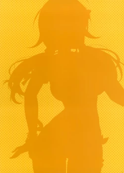 Page 3 of Meguru Hon 2019 Natsu