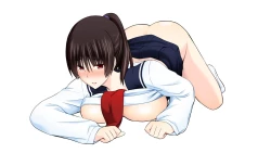 Page 29 of Kare no Toriko