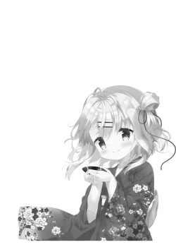 Page 5 of Onnanoko no Mayu 3