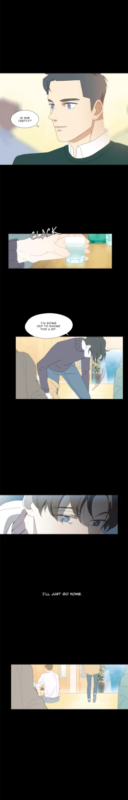 Page 14 of Hyperventilation