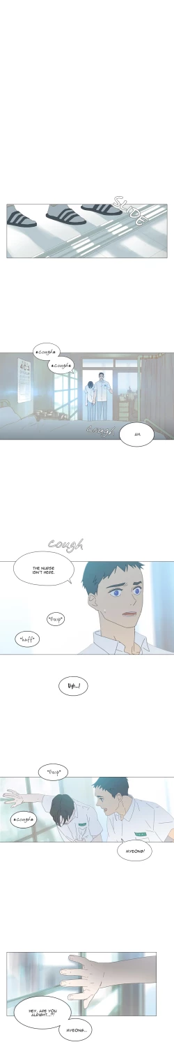 Page 33 of Hyperventilation