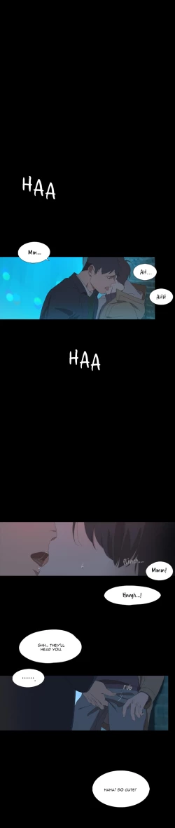 Page 40 of Hyperventilation