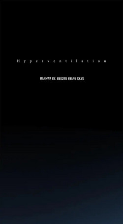 Download Hyperventilation