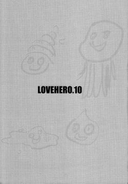 Page 4 of LOVEHERO.10
