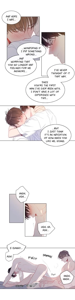 Page 25 of Lover Boy