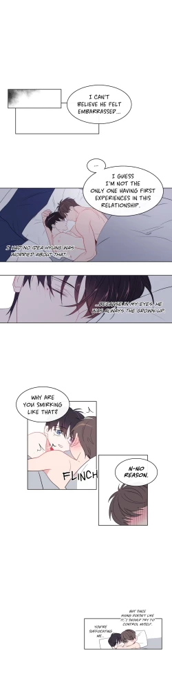 Page 27 of Lover Boy