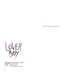 Page 28 of Lover Boy
