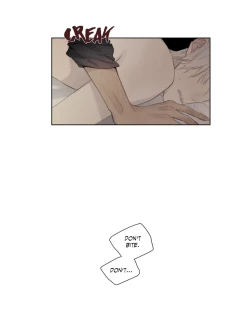 Page 28 of Royal Servant - sweet moment