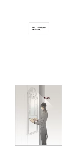 Page 65 of Royal Servant - sweet moment