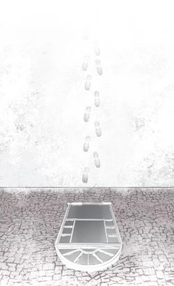 Page 66 of Royal Servant - sweet moment