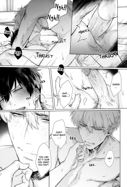 Page 36 of Another Edge 2