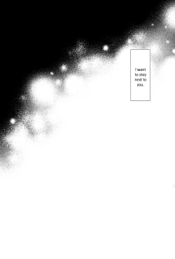 Page 42 of Another Edge 2