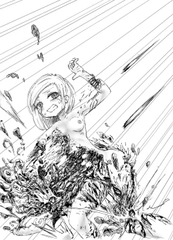 Page 10 of Niagara Falls