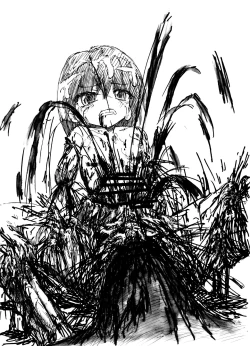 Page 11 of Niagara Falls