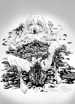 Page 8 of Niagara Falls