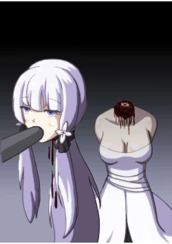 Page 13 of Kanshu Danretsu Soukou