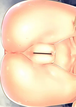 Page 3 of Nakano-ke Jijo no Yamibaito