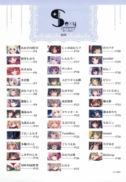 Page 2 of Sexy Girls Collection 2018 winter