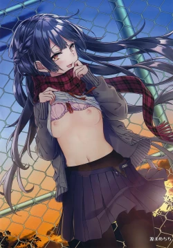 Page 33 of Sexy Girls Collection 2018 winter