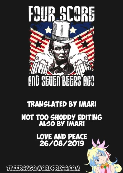 Page 30 of GirlPan Rakugakichou 9 | GirlPan Sketchook 9