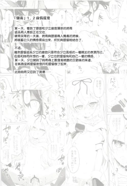 Page 4 of Niwakaame 3