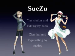 Page 41 of Mio Kan! 2