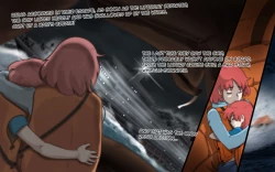 Page 10 of Mama ShoTime Mujintou Hen | Deserted Island