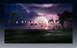 Page 35 of Mama ShoTime Mujintou Hen | Deserted Island