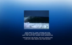 Page 43 of Mama ShoTime Mujintou Hen | Deserted Island