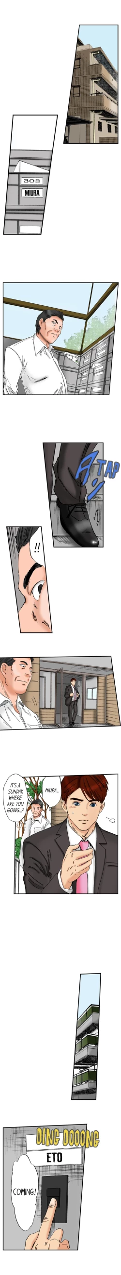 Page 183 of A Step-Father Aims His Daughter